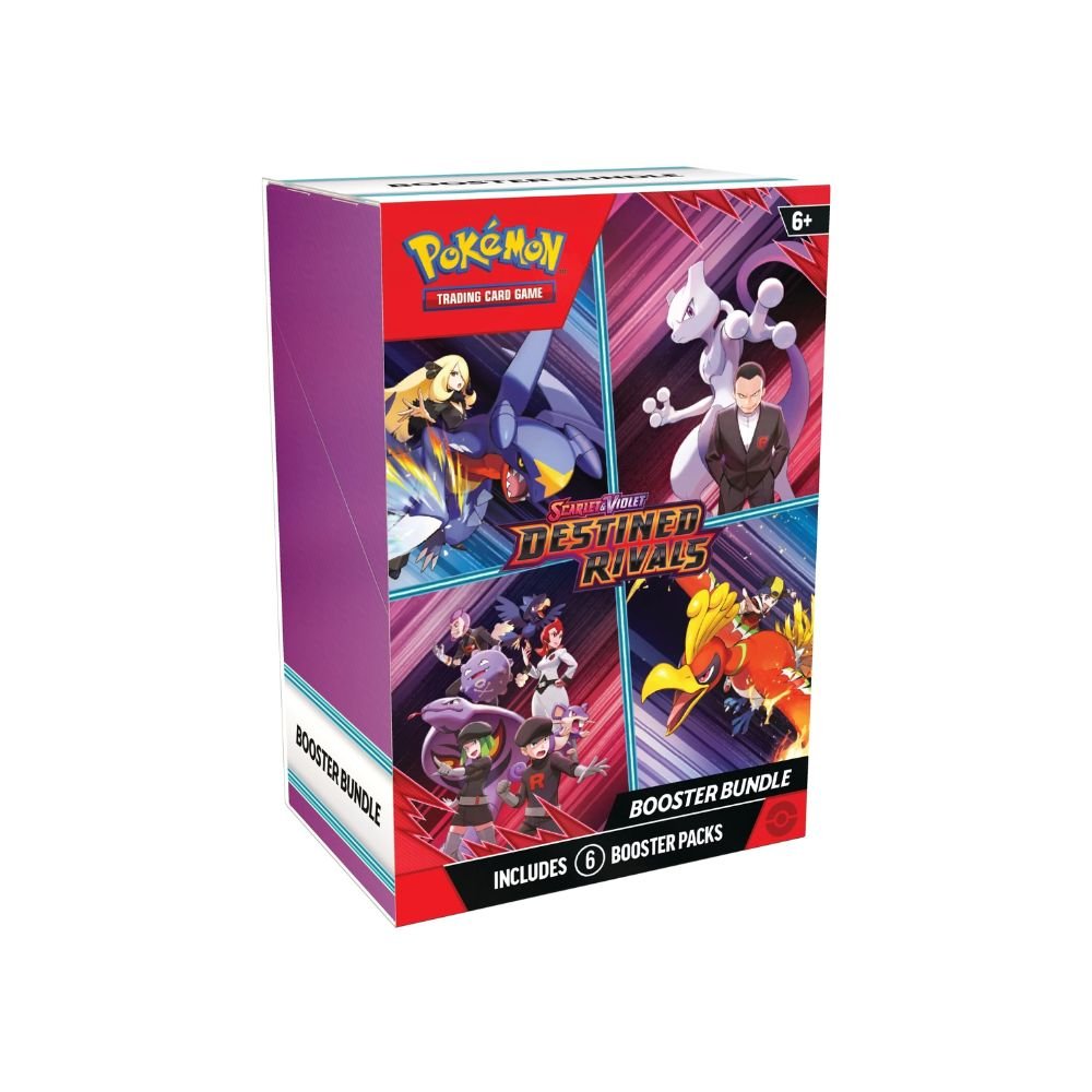 05d7aa416706e51d5b596044488bfc26 Pokemon Destined Rivals Booster Bundle