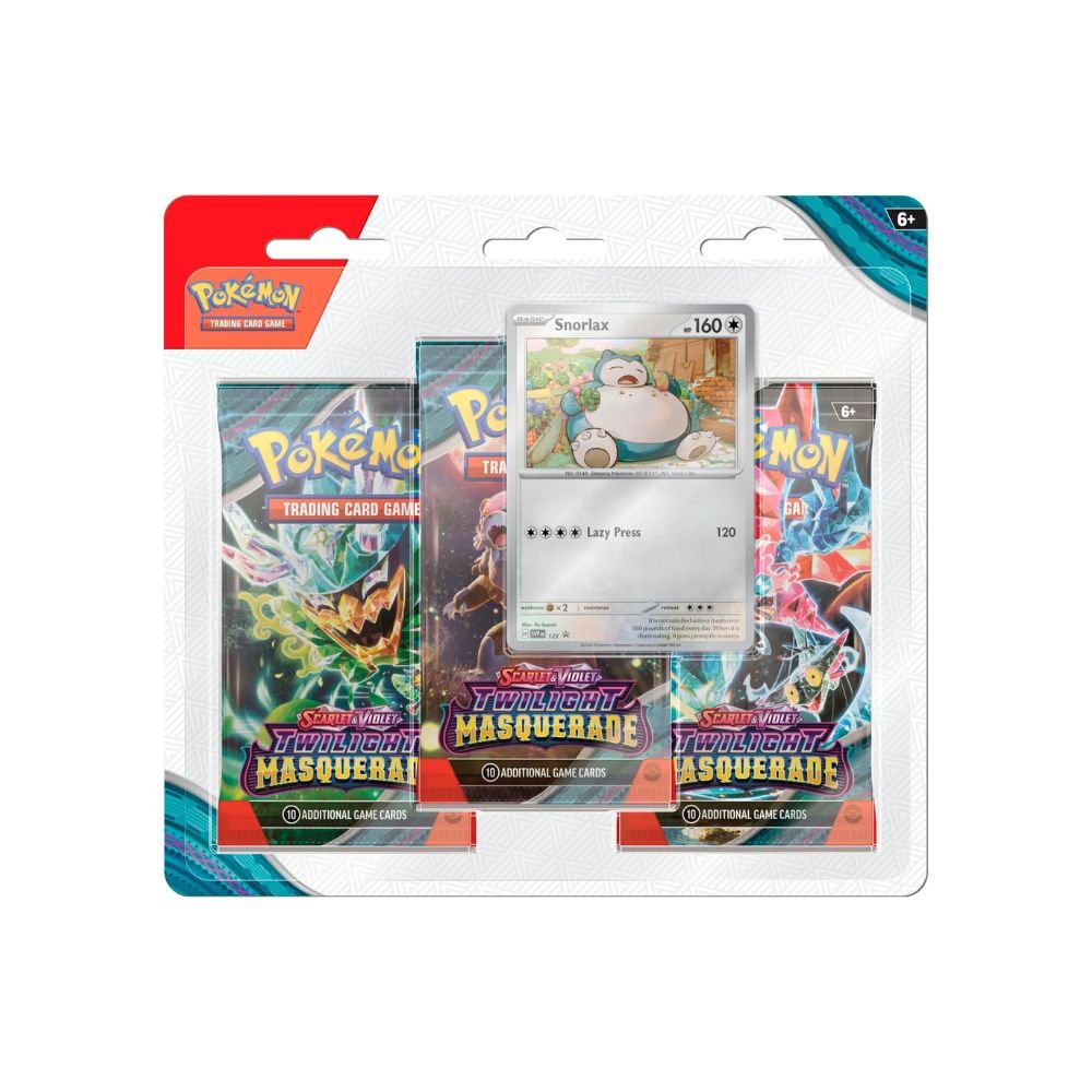 1044f06ccdb104b79f30c92d5ebb8296-1 Pokemon Twilight Masquerade 3 Pack Blister