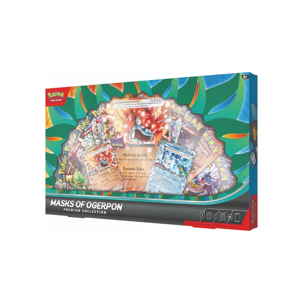 174829d9bea23af62dd9d3a2d111e169-1 Pokemon Masks of Ogerpon Premium Collection Box