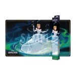 Disney Lorcana Playmat - Set 9 - Cinderella