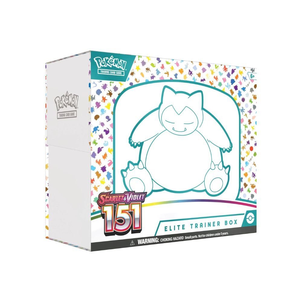 24790d43c5f43e82f783b0a9fa740ec3-1 Pokemon 151 Elite Trainer Box