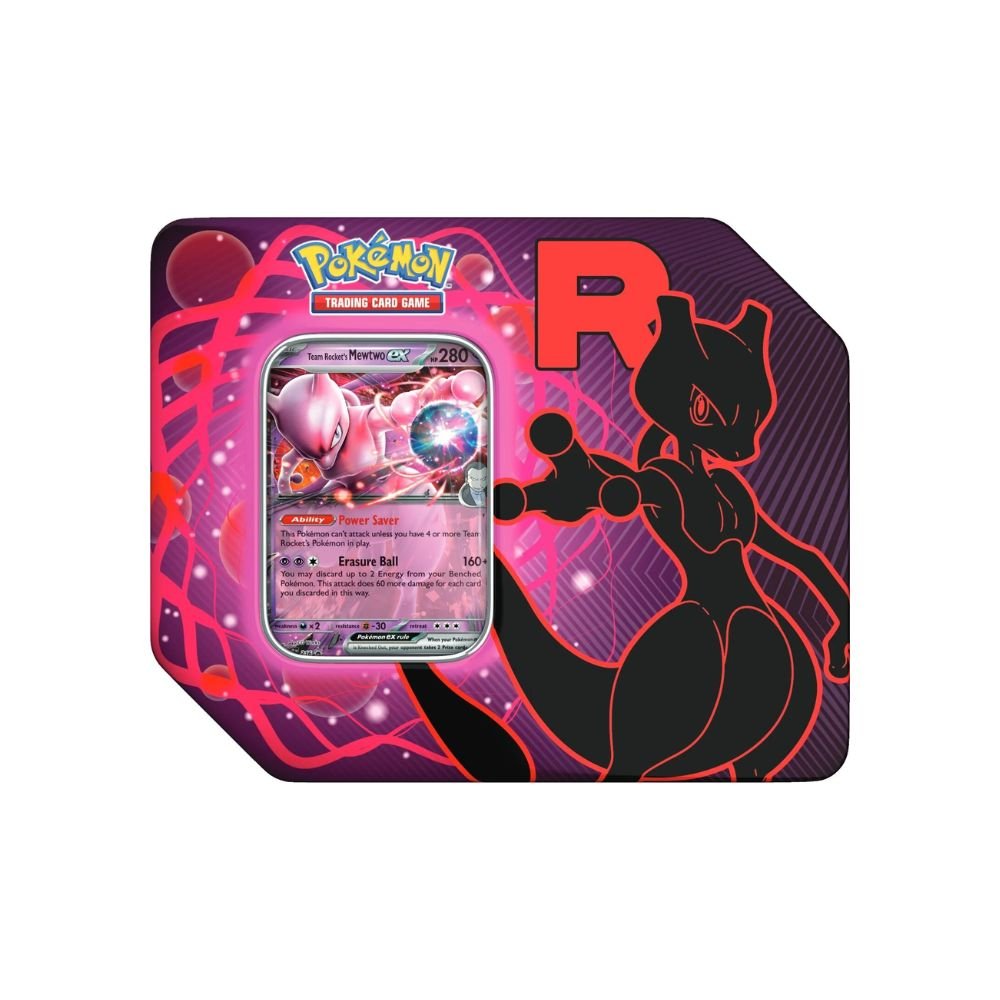 27549ac6d530cd8c6561297f3919a4b0-1 Pokemon Team Rocket Tin
