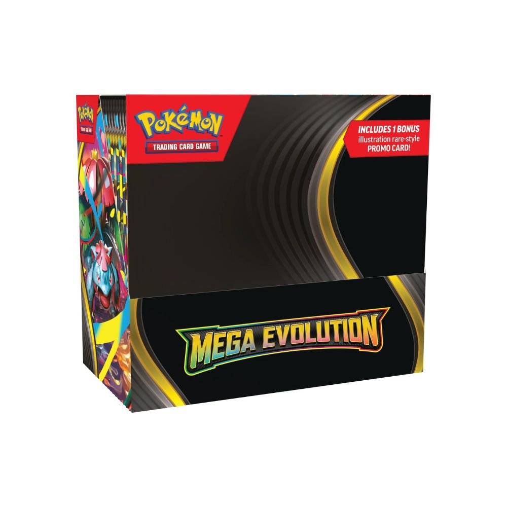 362dd7640b5708ce5a46949b83db2fb1 Pokemon Mega Evolution Enhanced Booster Box