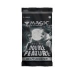 MTG - Innistrad Double Feature - English Booster Box