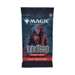 MTG - Innistrad Remastered - English Play Booster