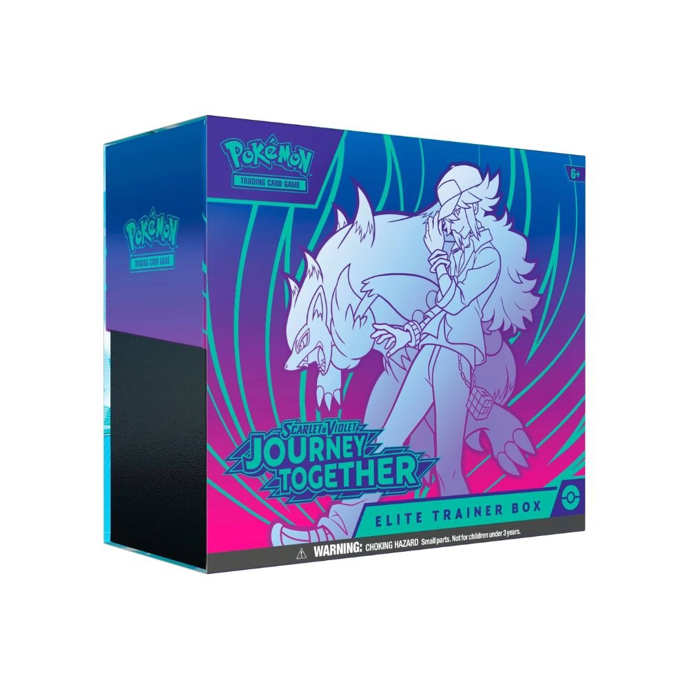 4c02451d06332e2f313b6f39a2a95003-1 Pokemon Journey Together Elite Trainer Box