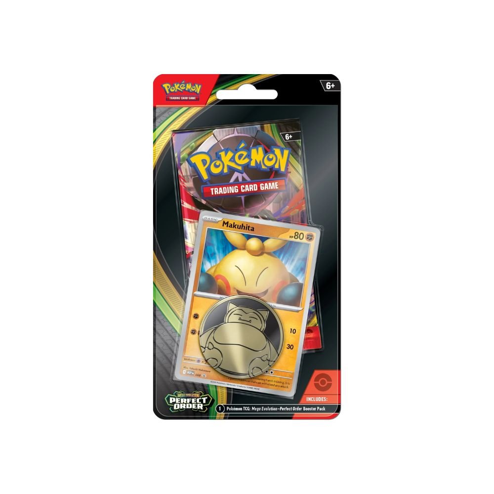 4d0af86c3c096f15e58a4831b0452a4d Pokemon Perfect Order Checklane
