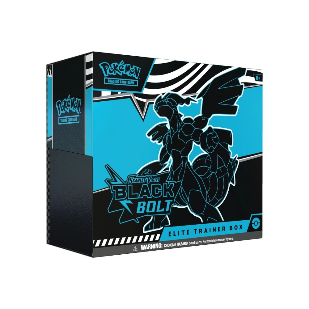 4d565e63c6101a4d63cfbba417917bd3 Pokemon Black Bolt Elite Trainer Box