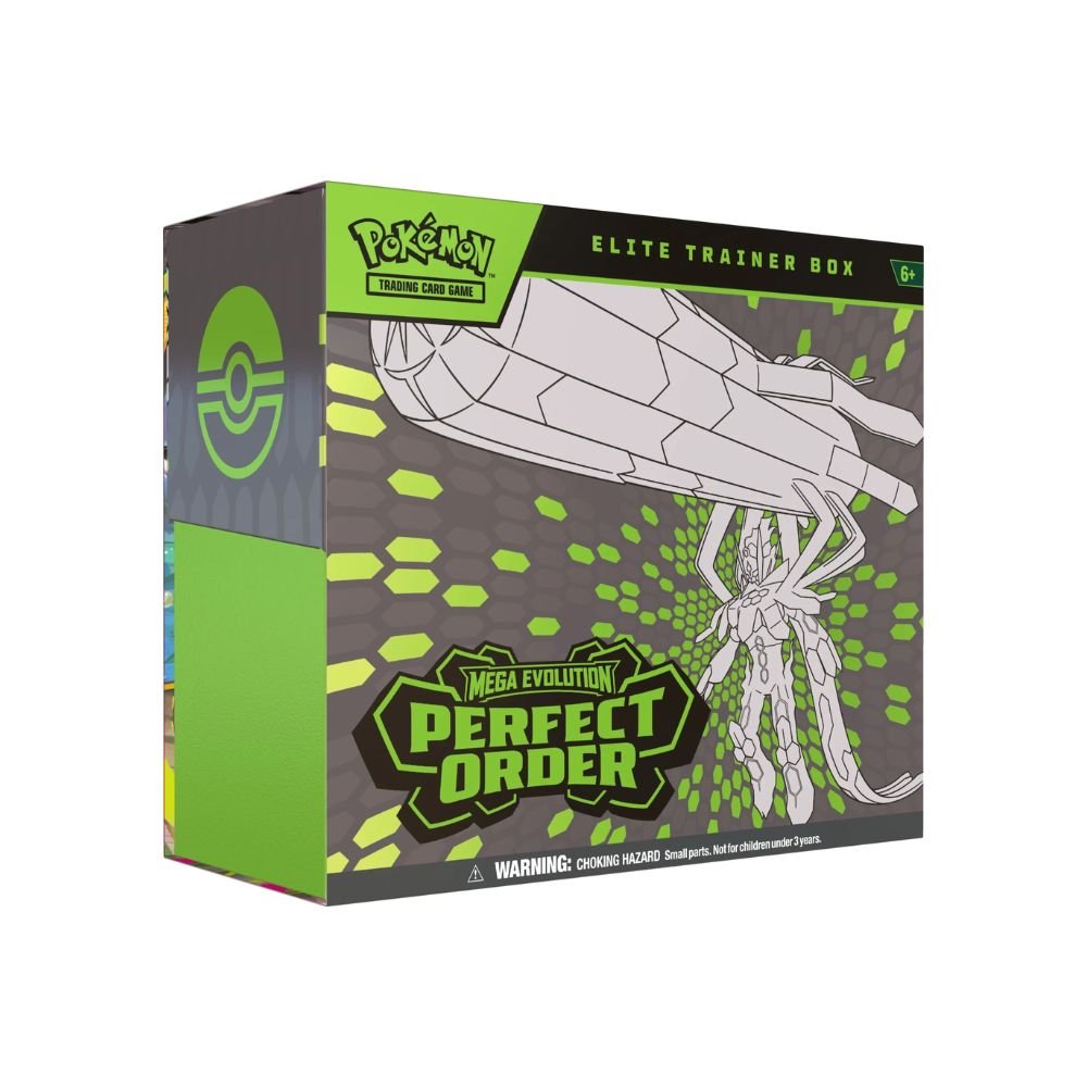 4dd56a14c974c17f69792db152175650-1 Pokemon Perfect Order Elite Trainer Box