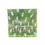 MTG - Theros Event Deck English Sealed Display
