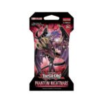 Yu-Gi-Oh! Phantom Nightmare Blister Pack