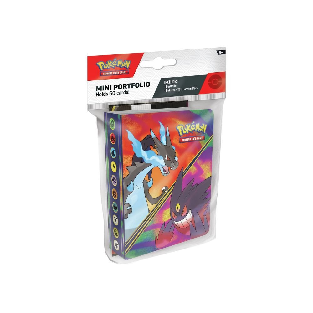 6b3c190cfc4b325ade654eea2ce3ace0-1 Pokemon Mini Portfolio (Q1 2026)