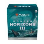 MTG - Modern Horizons 3 - English Prerelease Pack