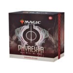 MTG - The Phyrexia All Will Be One - English Prerelease Pack