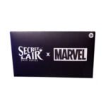 MTG - Secret Lair Marvel Deadpool (Non-Foil)