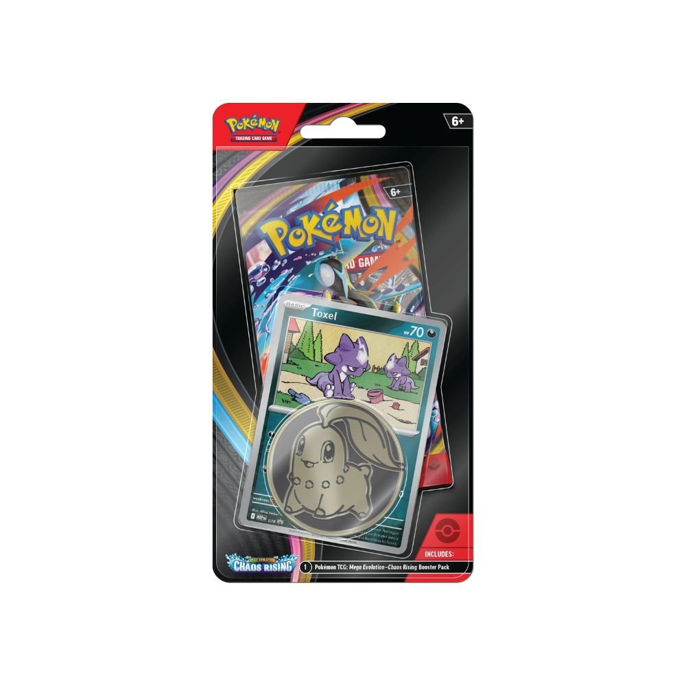 7b8777e7579cb3b475947d37e92ac456 Pokemon Chaos Rising Checklane