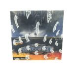 MTG - 2014 Core Set Event Deck English Sealed Display