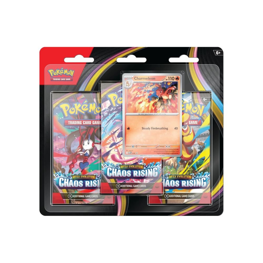 84161e7ea3ba8e96d98a38914c22aa15-1 Pokemon Chaos Rising 3 Pack Blister