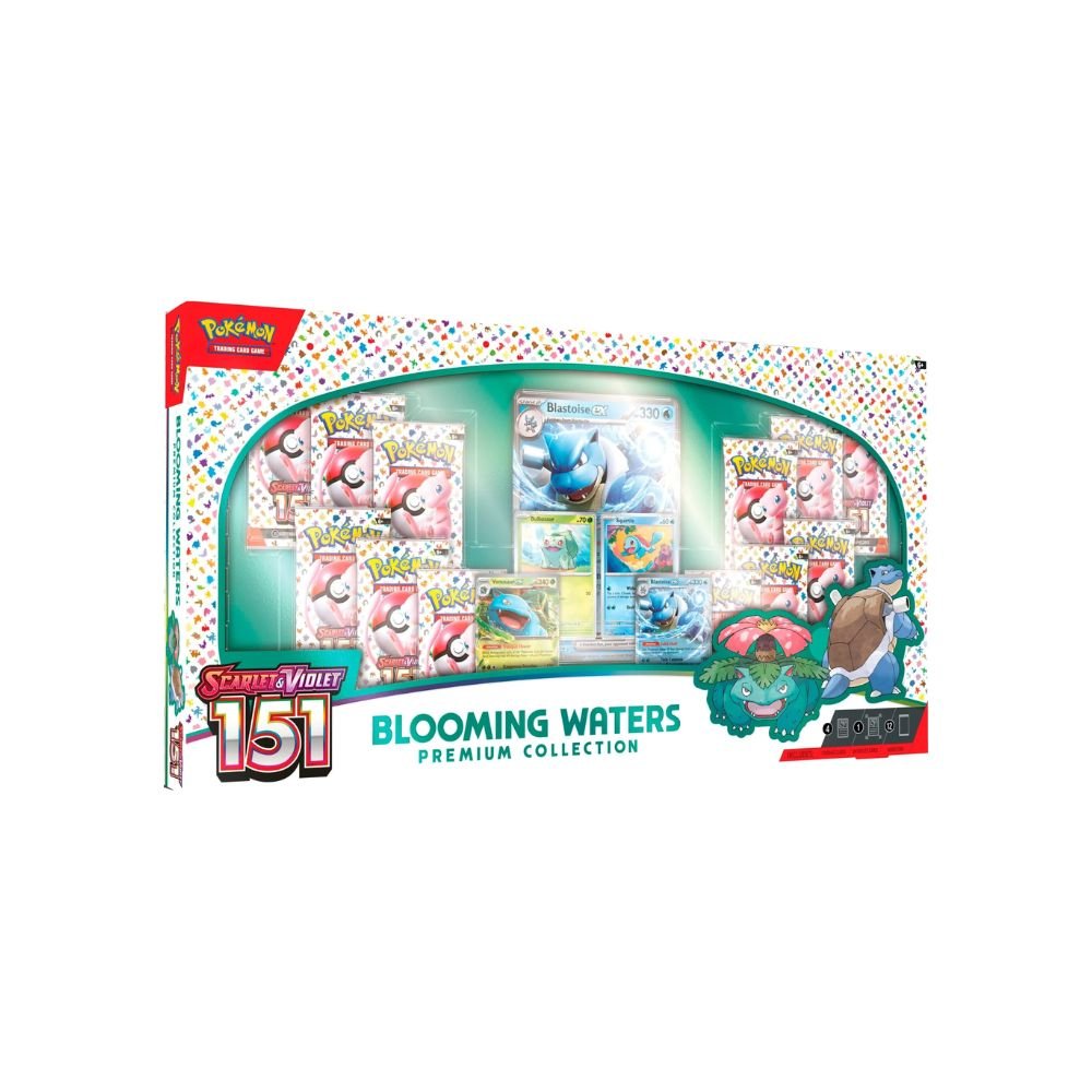 a8f3978e7bcd3cd1498ac4b5184525f1 Pokemon Blooming Waters Premium Collection Box