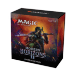 MTG - Modern Horizons 2 - English Prerelease Pack