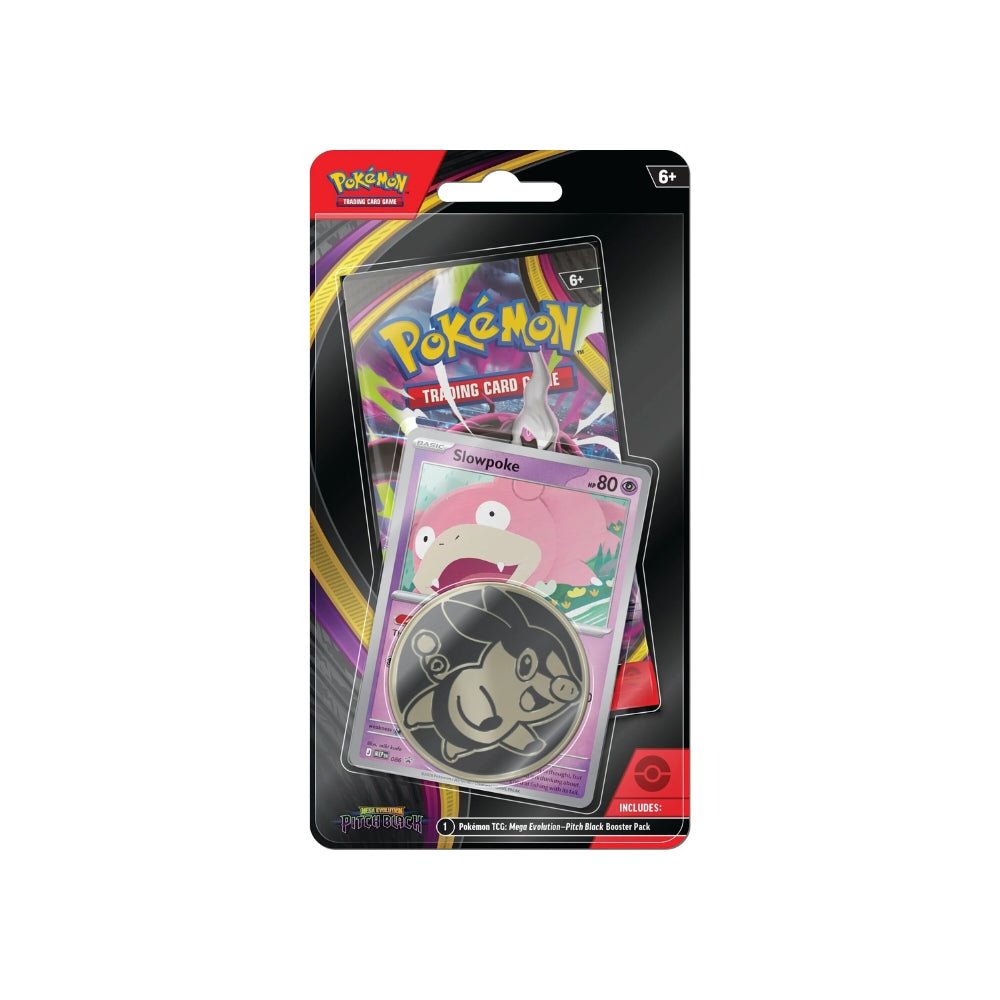 b5c232c2596fbd5df4060a7dabfa0f17-1 Pokemon Pitch Black Checklane