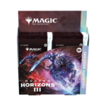 MTG - Modern Horizons 3 - English Collector Booster