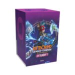 Riftbound: League of Legends - Unleashed Vault