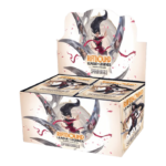 Riftbound: League of Legends - Spiritforged Booster Box