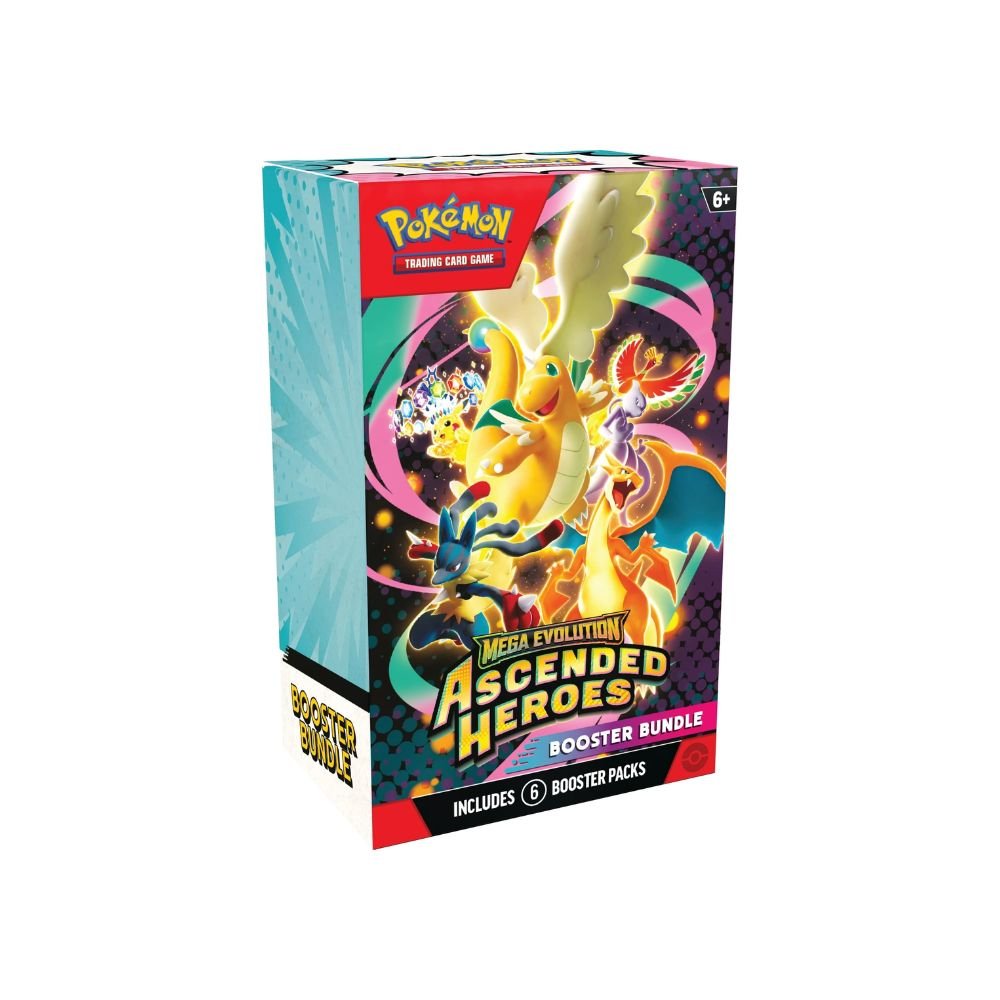 ea7b59f93d339de50db4f607474643da-1 Pokemon Ascended Heroes Booster Bundle
